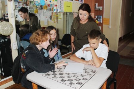 Главное - остаться в живых Главное - остаться в живых