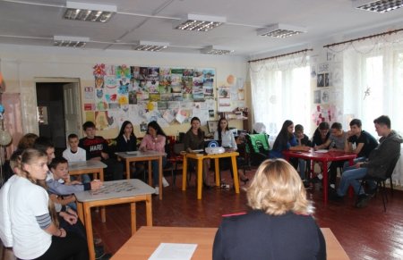 Главное - остаться в живых Главное - остаться в живых