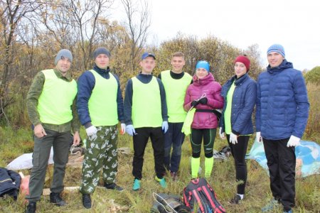 XIV туристический слет памяти Евгения Юрьевича Сивкова XIV туристический слет памяти Евгения Юрьевича Сивкова