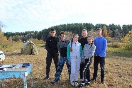 XIV туристический слет памяти Евгения Юрьевича Сивкова XIV туристический слет памяти Евгения Юрьевича Сивкова