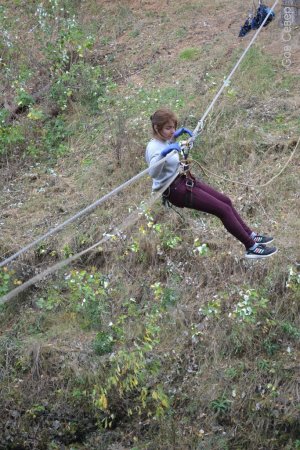 XIV туристический слет памяти Евгения Юрьевича Сивкова XIV туристический слет памяти Евгения Юрьевича Сивкова