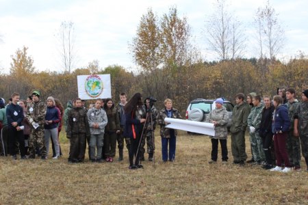 XIV туристический слет памяти Евгения Юрьевича Сивкова XIV туристический слет памяти Евгения Юрьевича Сивкова
