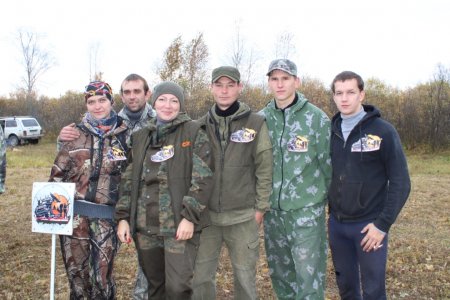 XIV туристический слет памяти Евгения Юрьевича Сивкова XIV туристический слет памяти Евгения Юрьевича Сивкова