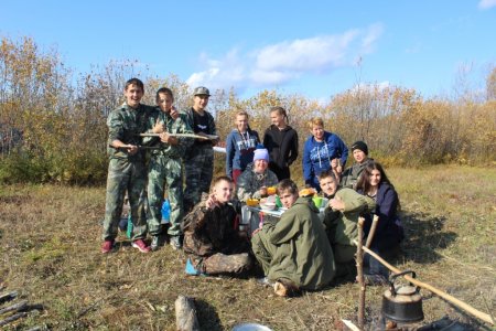 XIV туристический слет памяти Евгения Юрьевича Сивкова XIV туристический слет памяти Евгения Юрьевича Сивкова