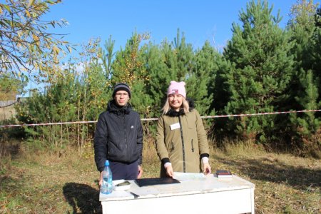 XIV туристический слет памяти Евгения Юрьевича Сивкова XIV туристический слет памяти Евгения Юрьевича Сивкова