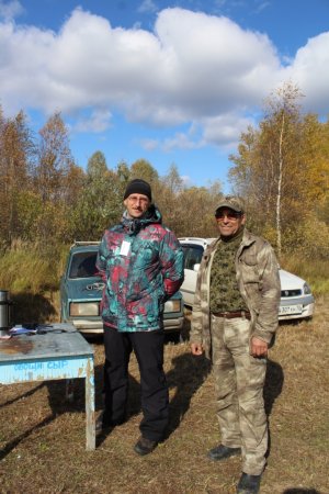 XIV туристический слет памяти Евгения Юрьевича Сивкова XIV туристический слет памяти Евгения Юрьевича Сивкова