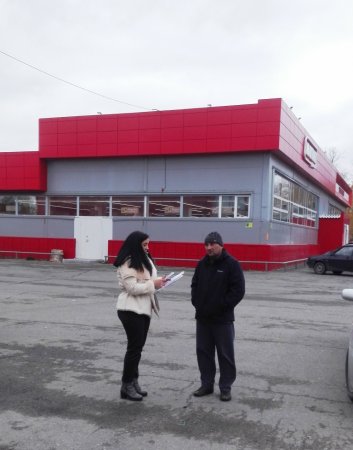 Всероссийский День трезвости Всероссийский День трезвости