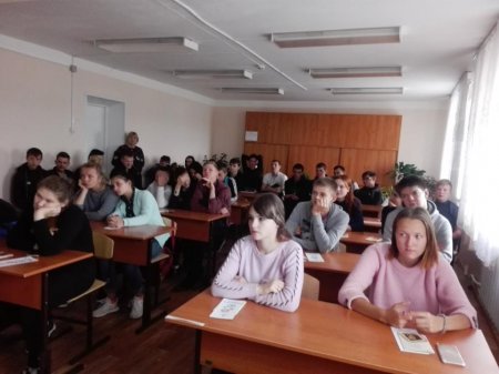 «Данное средство…»  «Данное средство…»