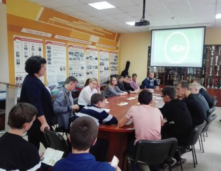 «Данное средство…»  «Данное средство…»