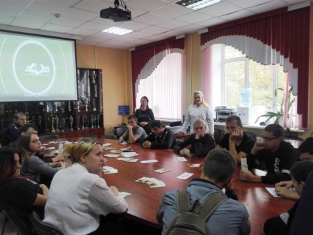 «Данное средство…»  «Данное средство…»