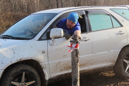 «Внедорожник 2019» «Внедорожник 2019»