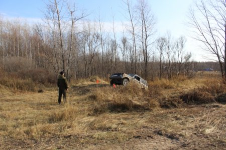 «Внедорожник 2019» «Внедорожник 2019»