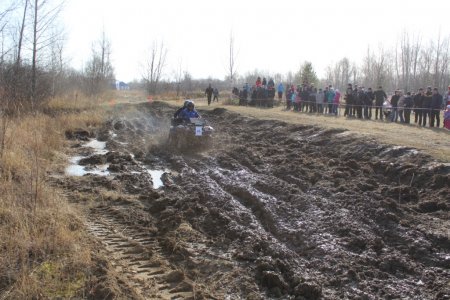 «Внедорожник 2019» «Внедорожник 2019»