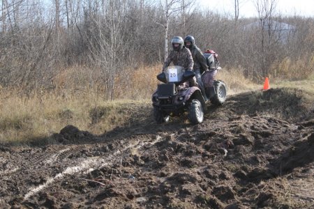 «Внедорожник 2019» «Внедорожник 2019»