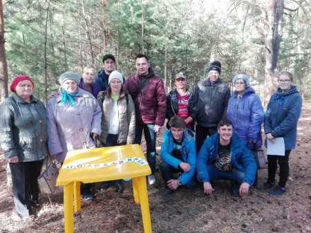 Давайте жить дружно и чаще встречаться Давайте жить дружно и чаще встречаться