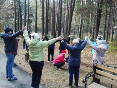 Давайте жить дружно и чаще встречаться Давайте жить дружно и чаще встречаться