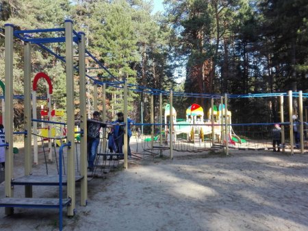 Давайте жить дружно и чаще встречаться Давайте жить дружно и чаще встречаться