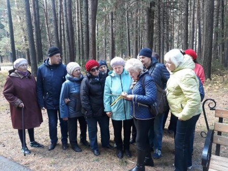 Давайте жить дружно и чаще встречаться Давайте жить дружно и чаще встречаться