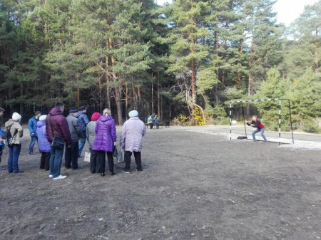 Давайте жить дружно и чаще встречаться Давайте жить дружно и чаще встречаться