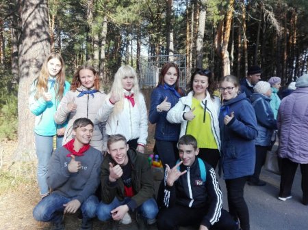 Давайте жить дружно и чаще встречаться Давайте жить дружно и чаще встречаться