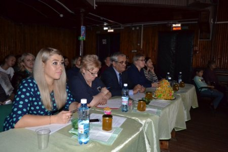 «Молодой  специалист 2019» «Молодой  специалист 2019»