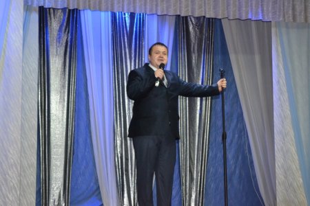 «Молодой  специалист 2019» «Молодой  специалист 2019»