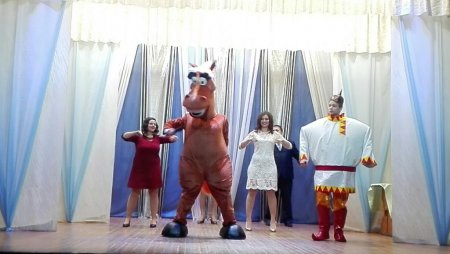 «Молодой  специалист 2019» «Молодой  специалист 2019»