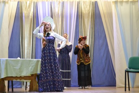 «Молодой  специалист 2019» «Молодой  специалист 2019»