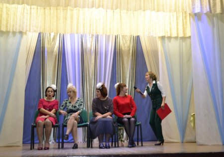 «Молодой  специалист 2019» «Молодой  специалист 2019»