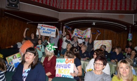 «Молодой  специалист 2019» «Молодой  специалист 2019»