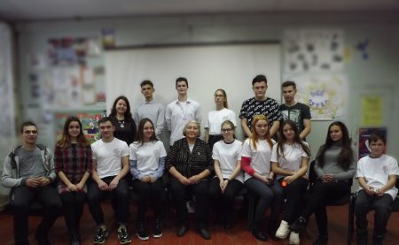 «День народного единства» «День народного единства»