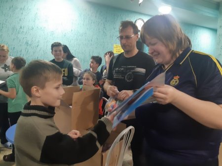 Cоревнования по плаванию Cоревнования по плаванию