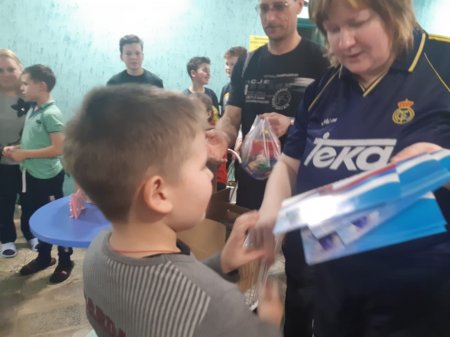 Cоревнования по плаванию Cоревнования по плаванию