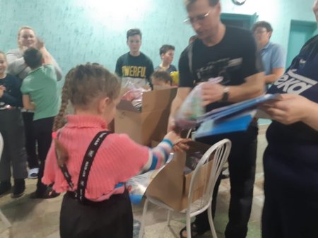 Cоревнования по плаванию Cоревнования по плаванию