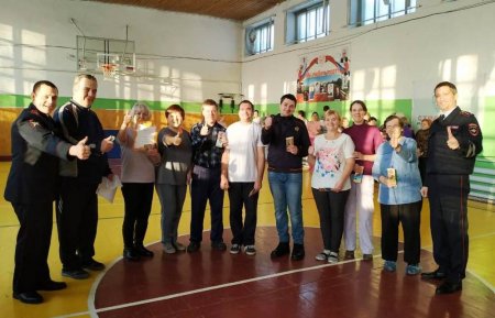 Давайте будем добрее Давайте будем добрее