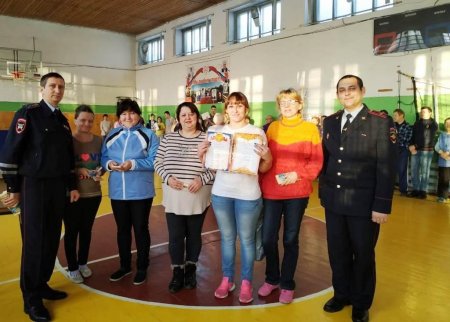 Давайте будем добрее Давайте будем добрее