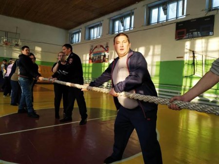 Давайте будем добрее Давайте будем добрее