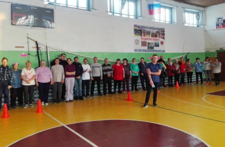 Давайте будем добрее Давайте будем добрее