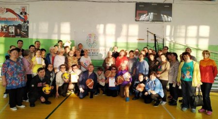 Давайте будем добрее Давайте будем добрее