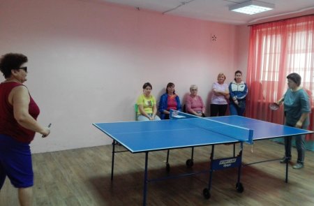 Давайте будем добрее Давайте будем добрее