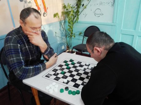 Давайте будем добрее Давайте будем добрее