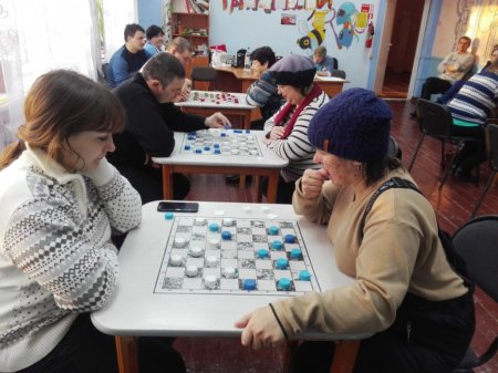 Давайте будем добрее Давайте будем добрее