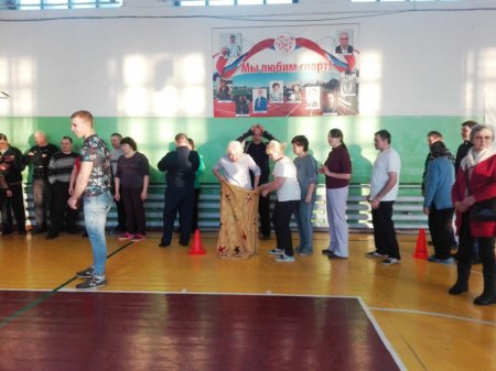 Давайте будем добрее Давайте будем добрее