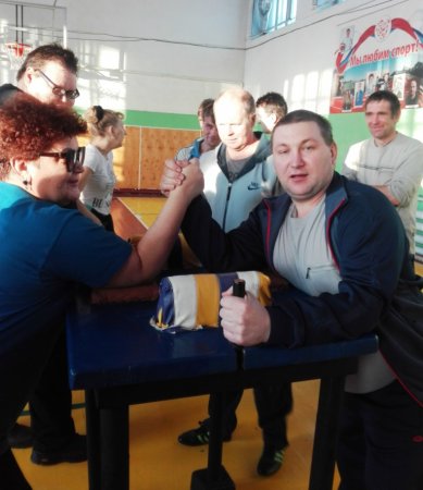 Давайте будем добрее Давайте будем добрее