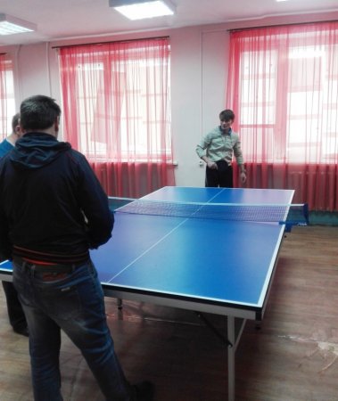 Давайте будем добрее Давайте будем добрее