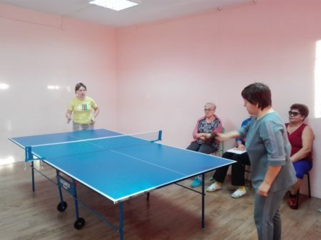 Давайте будем добрее Давайте будем добрее