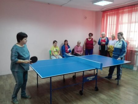 Давайте будем добрее Давайте будем добрее