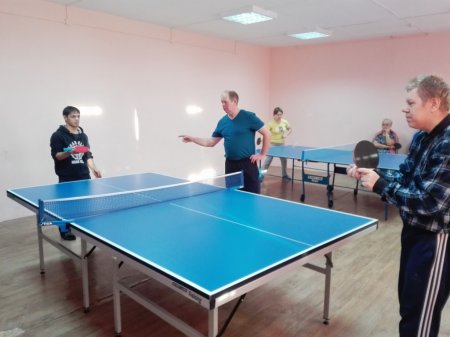 Давайте будем добрее Давайте будем добрее