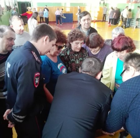 Давайте будем добрее Давайте будем добрее