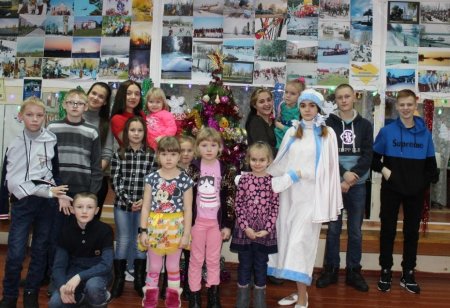 «Знай! Контролируй! Действуй!» «Знай! Контролируй! Действуй!»